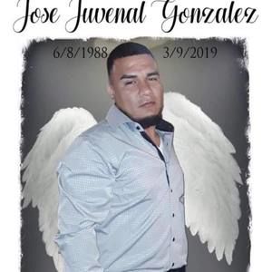 Meet your Posher, Jacob